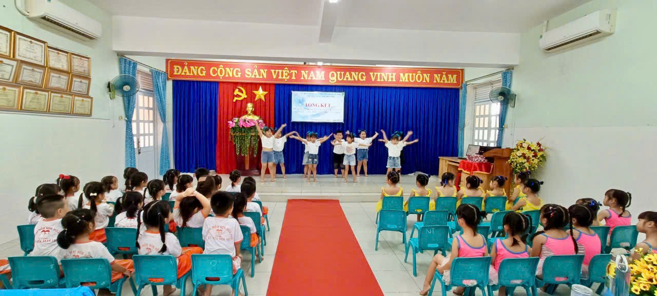 z7257194682682 68ed4cfadf0b622dea950082a3b6afba