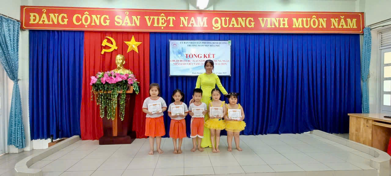 z7257194692647 cfbd17c88f2958ccf522ce4d01918f1a