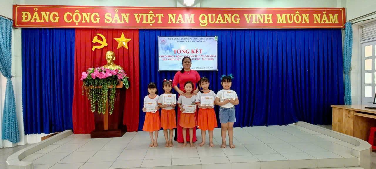 z7257194699817 4e2b7ca70bfb507983a9183651fa64b4