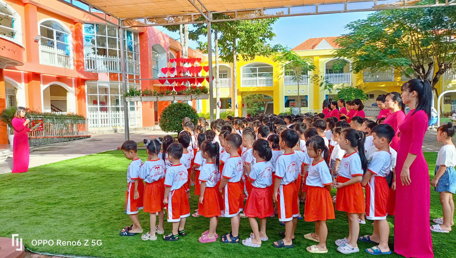 z7257422716019 780155ee33afbe983182cae8d7ed8009