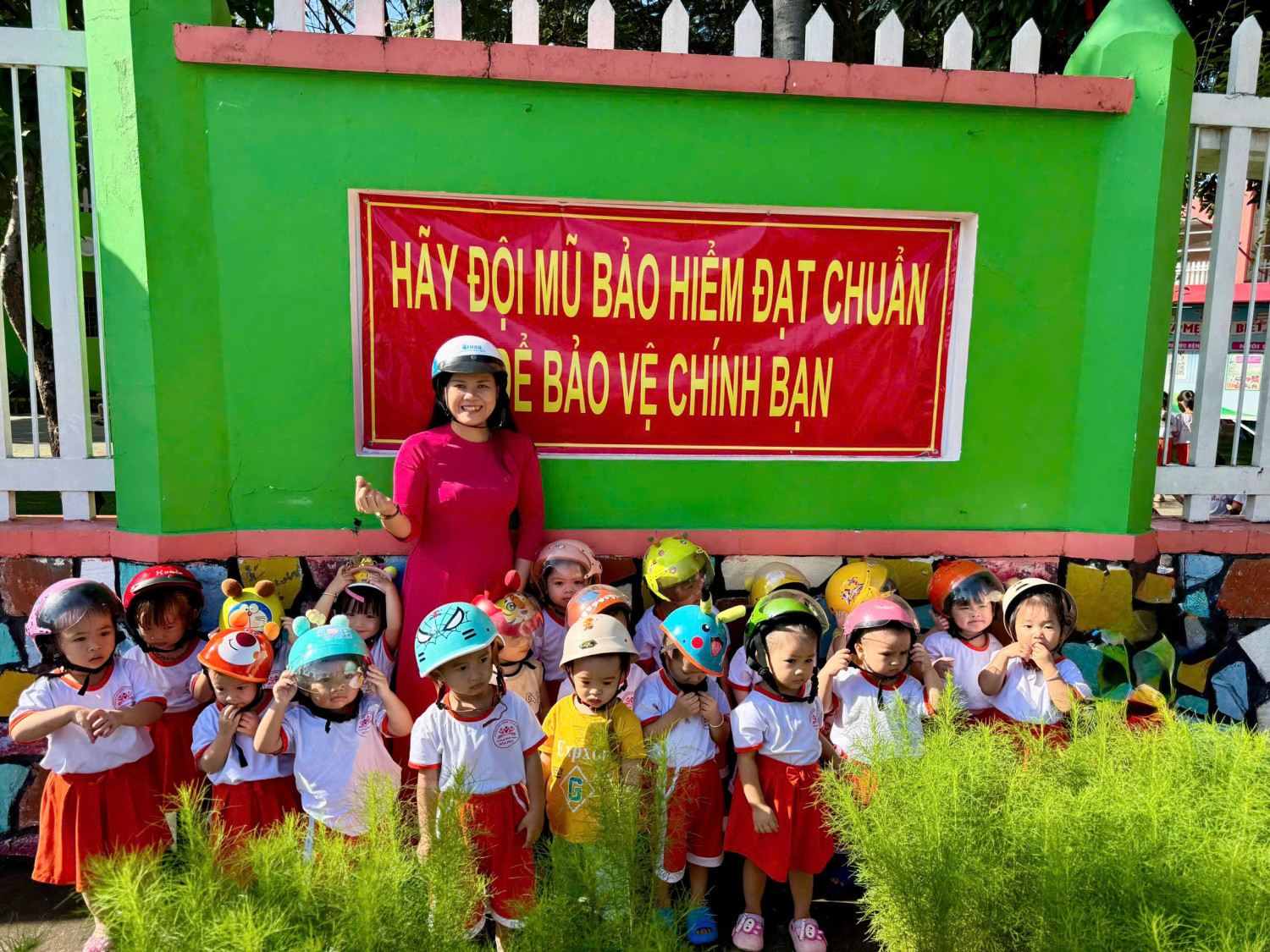 z7257422764645 ca9d594beb62b10e59d01dcf553da0e2