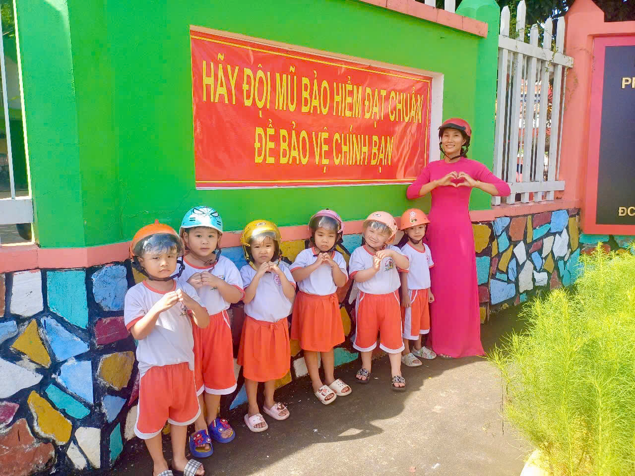 z7257422813023 57e14132610282f7945fab0d2d5e6f7b