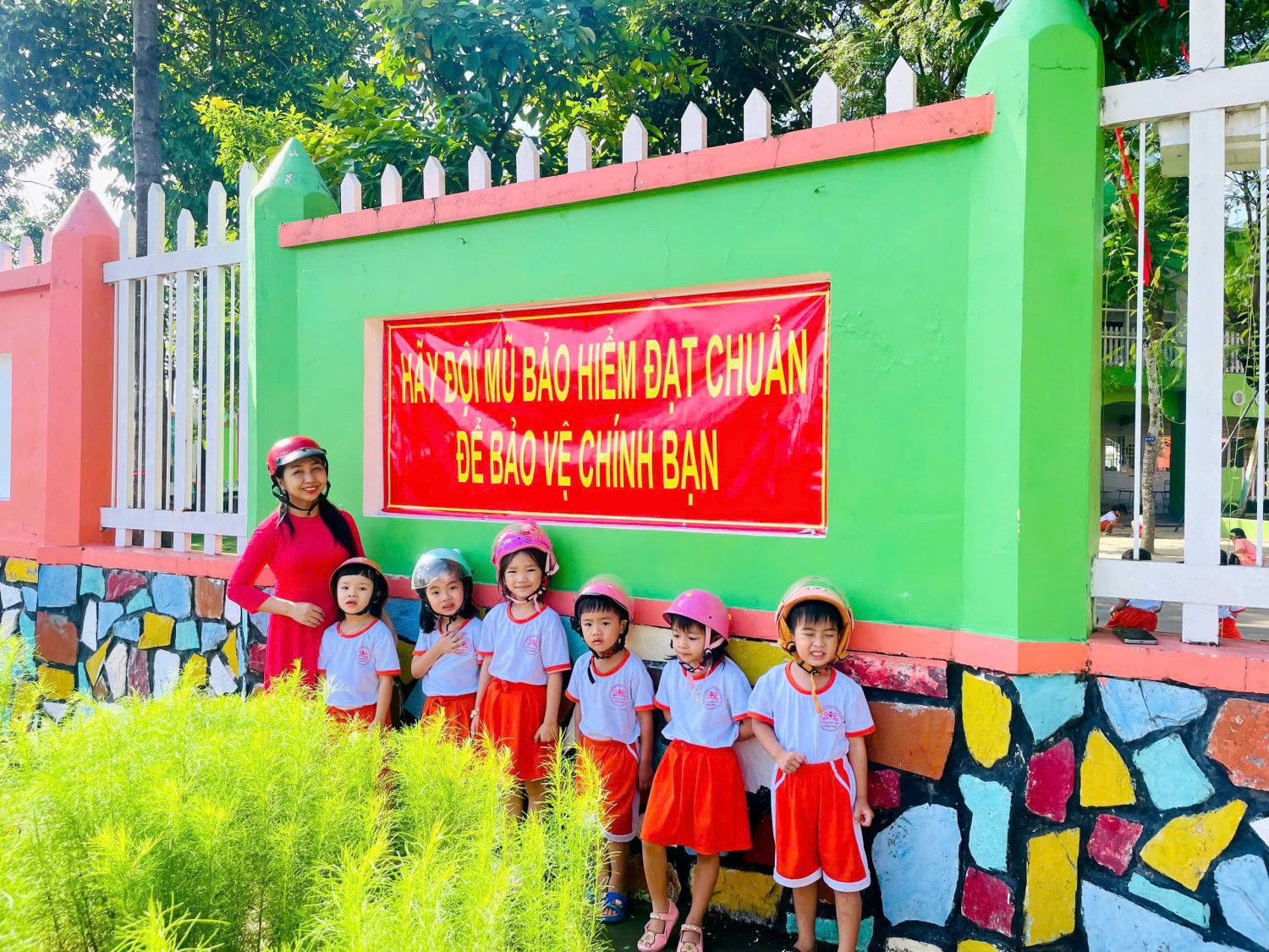 z7257422868611 6824b113b1d2d239c53b877270ed6f4e