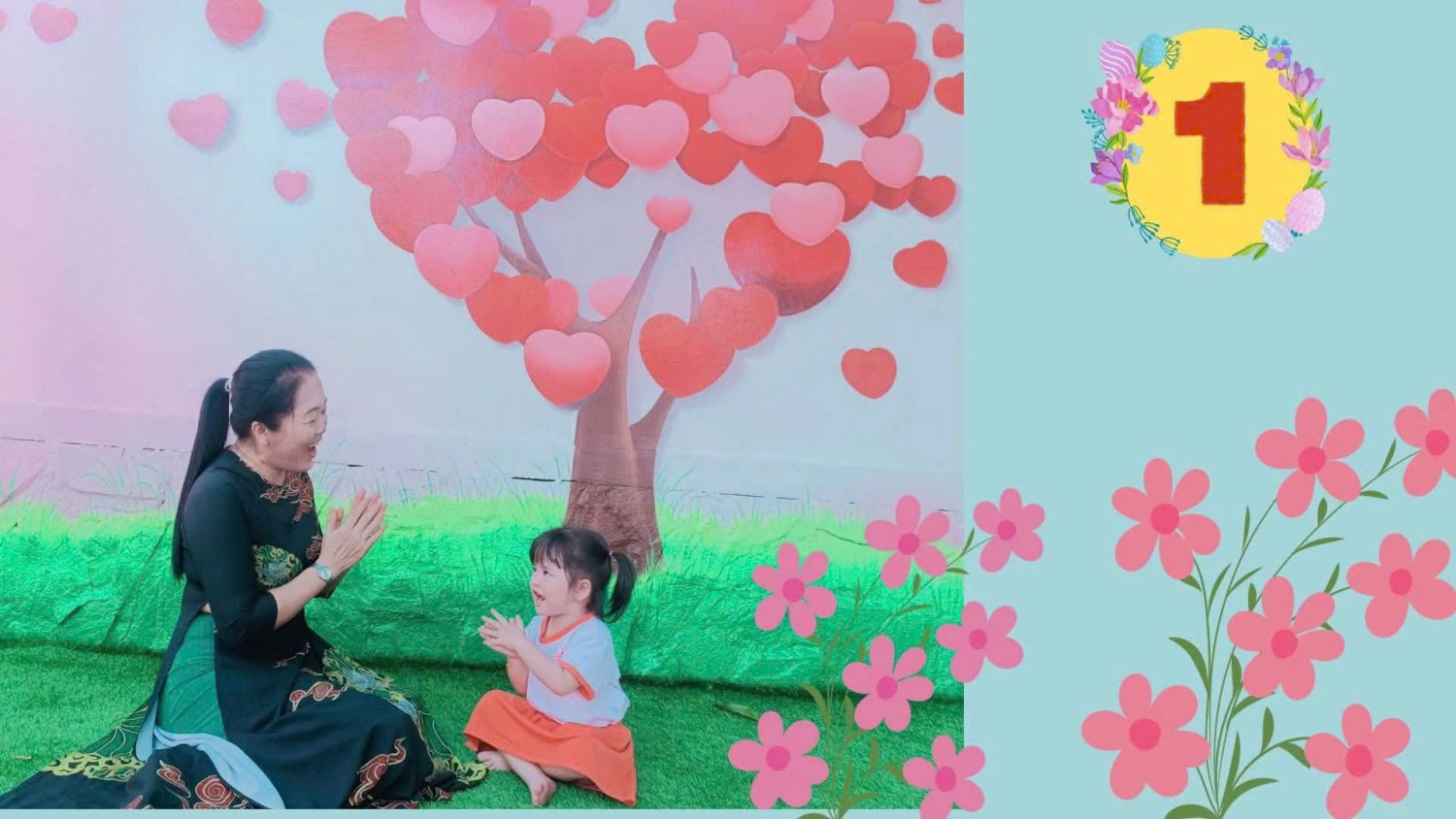 z7258744716955 f62fb3d7fe199b726c098cb44e8333cc