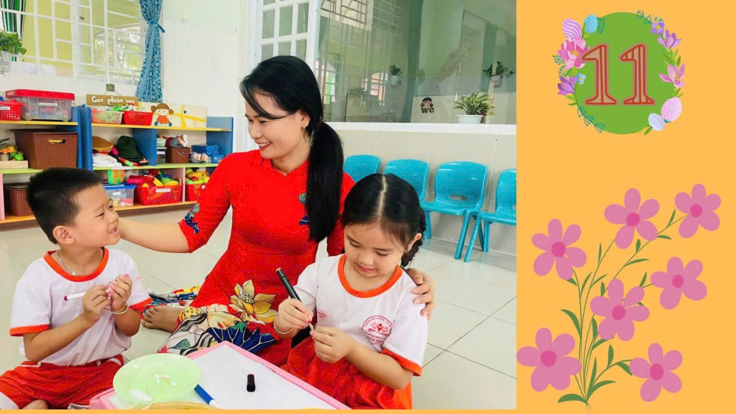 z7258744719206 61db24abd3bca46b7b05ef778578b5f0