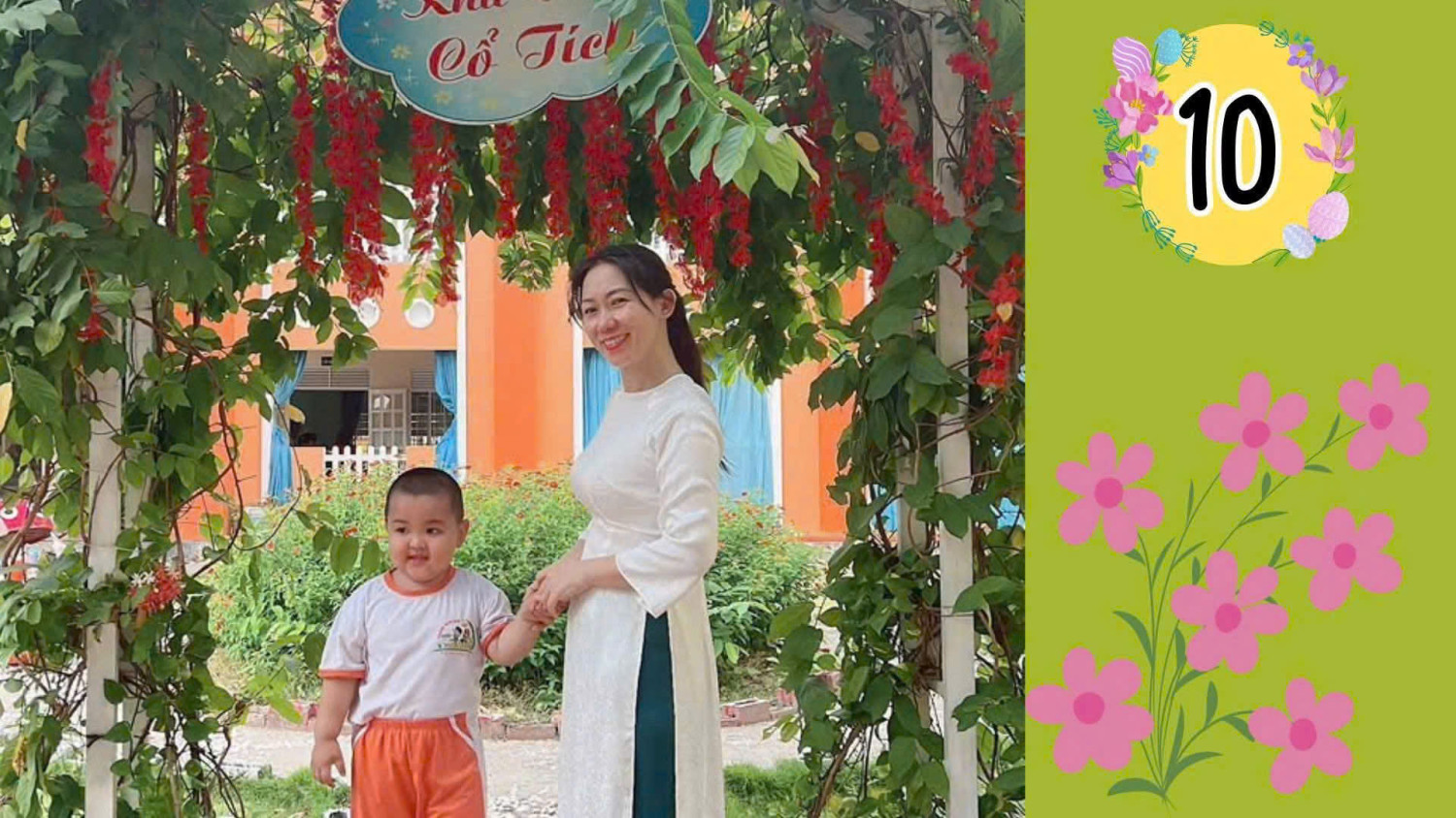 z7258744719926 1b67662a30b0d2bfd9462dcfac4ac4bb