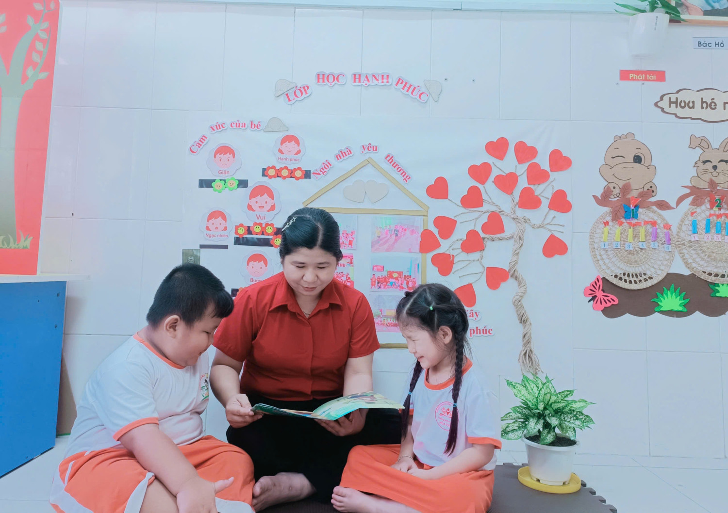 z7258767499678 bd39bab4384d6dd106d9e24f80d85eb6