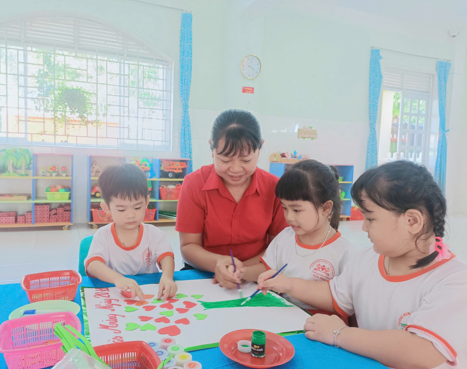 z7258767503969 62901655610d47117b76a1162e8e6b1c