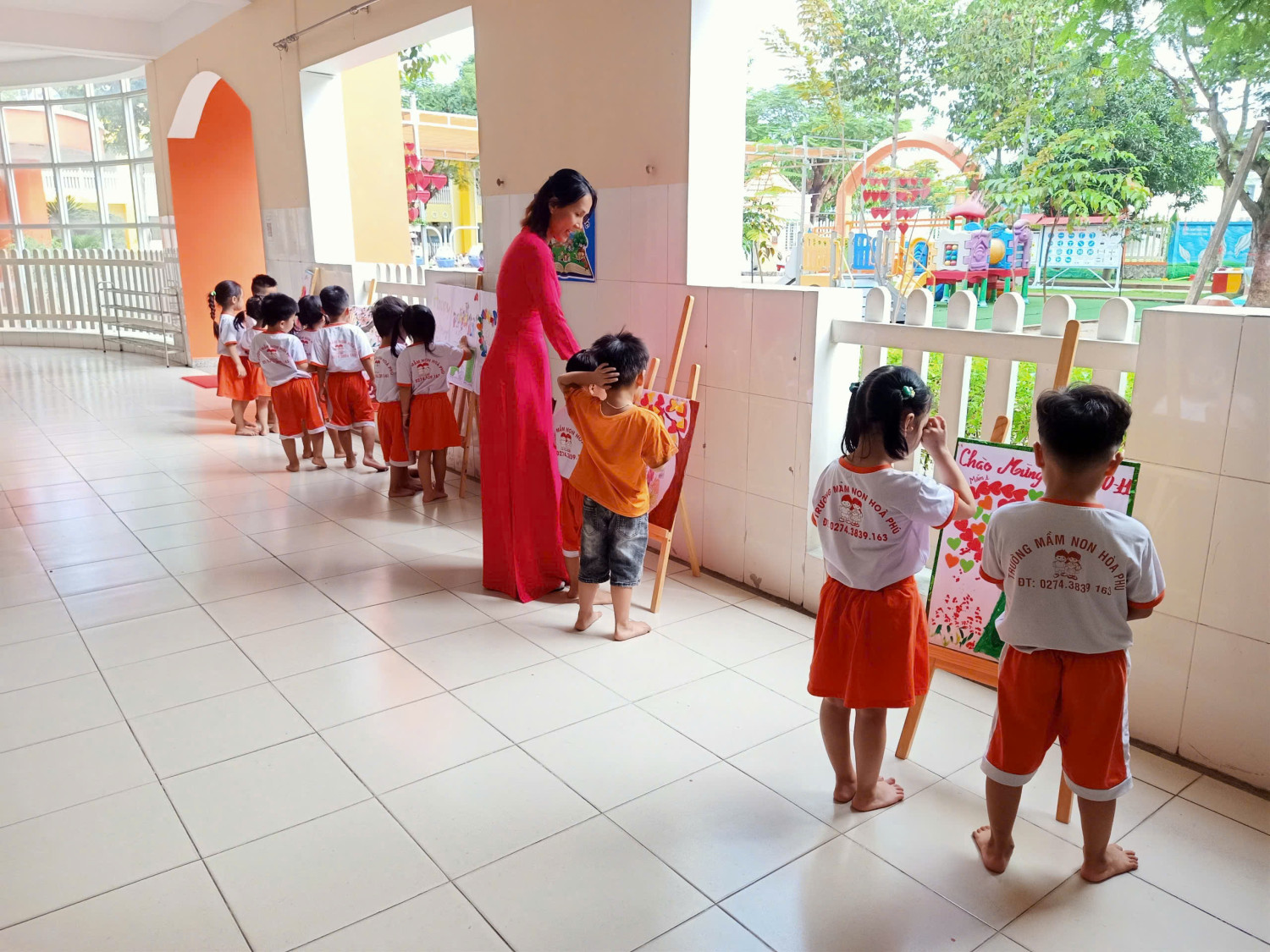 z7258786621043 8b2679a62af156bdcd9ee7dfb619ea80