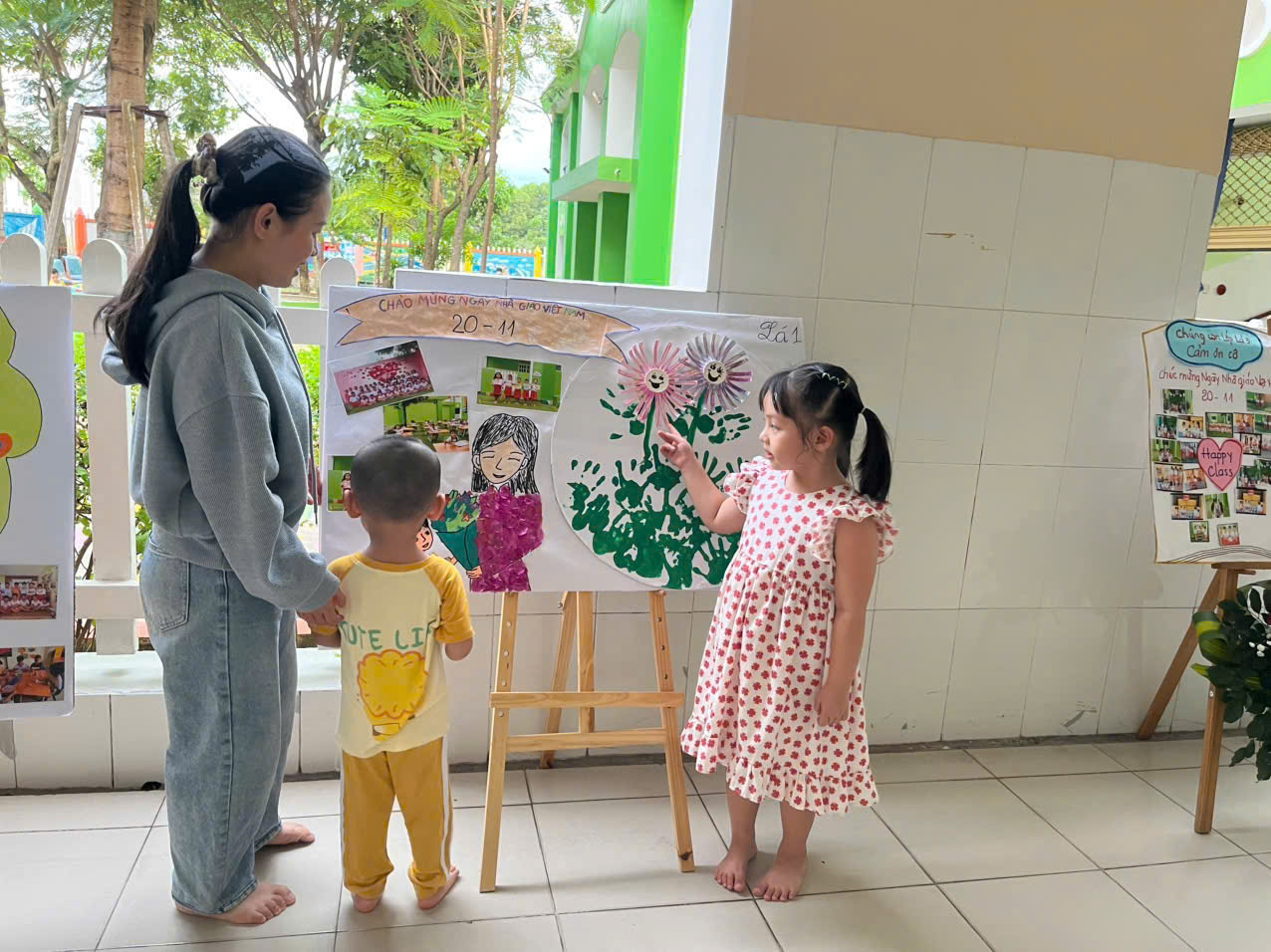 z7258786627886 69122ba9b816816024ef01392489a251