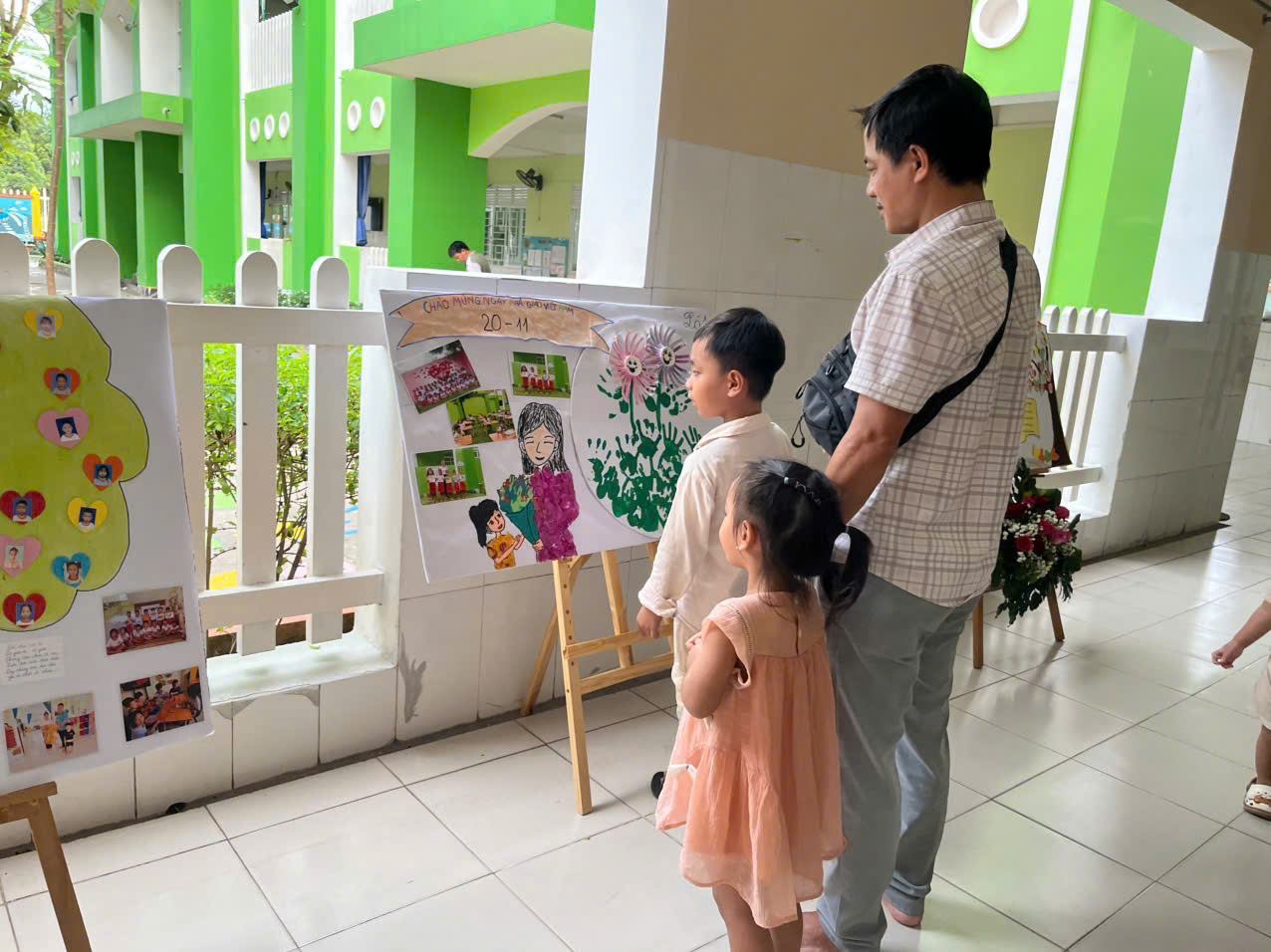 z7258786633093 d5a2f752debdd82b8b94891a38b746e4