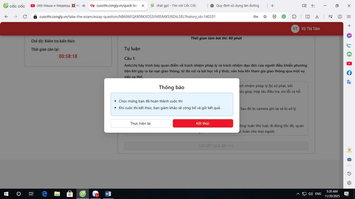 z7258856401774 78ec5c99f7435c855fa82f4f726b0701