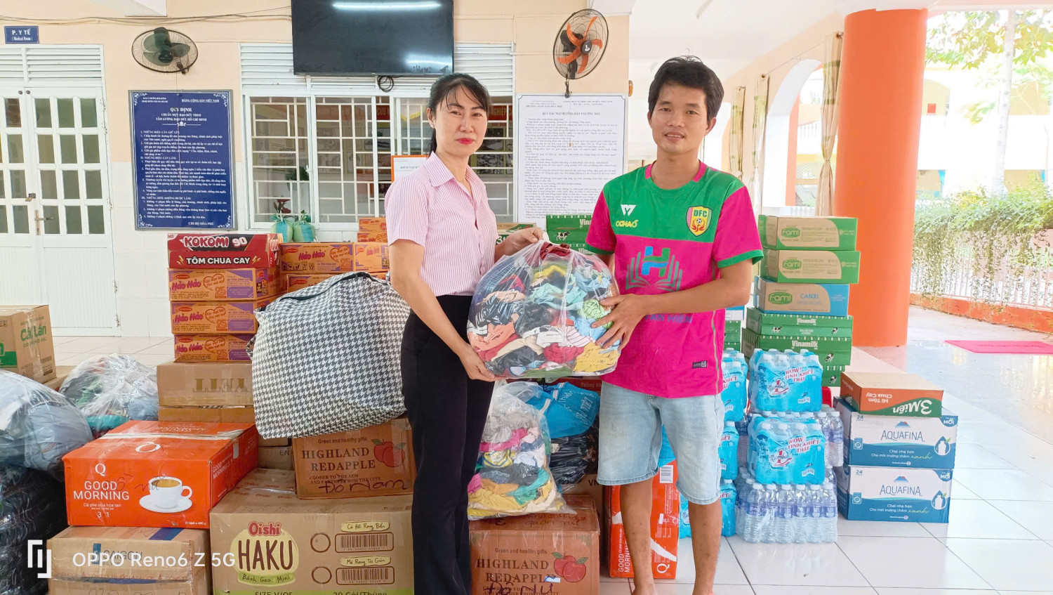 z7262374612927 f9a825f6dd5e4f9cc572ea1c7a831d87