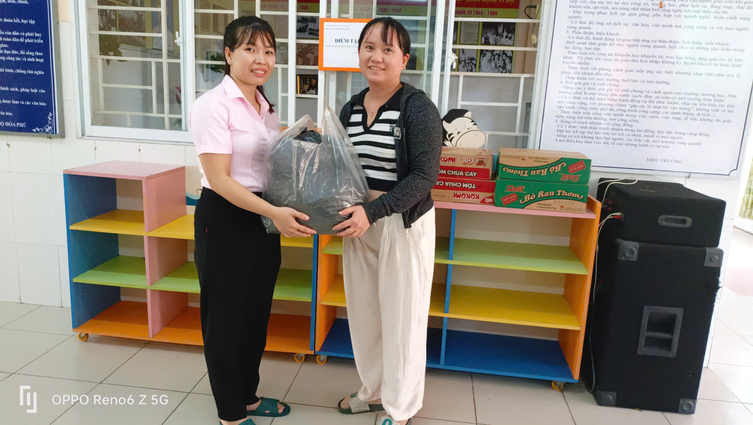 z7262374618530 74e9e2ed8680273cd182fc1630c9c11a