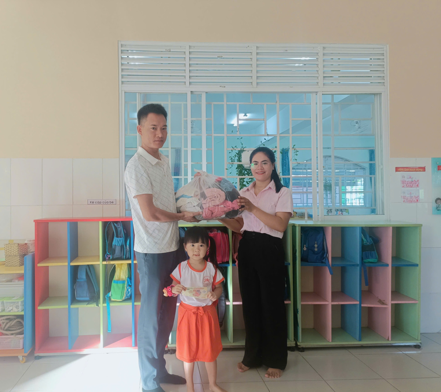 z7262374622355 d471eb5d6bfbfe3a62d72eadec2acc7d