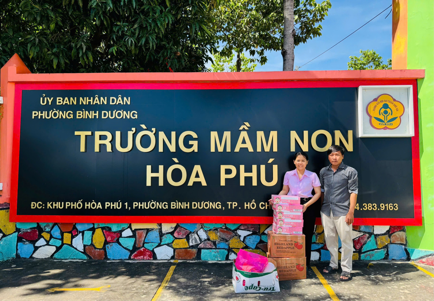 z7262374625401 4d71a8d7b6aea353ba96cf4afebef789