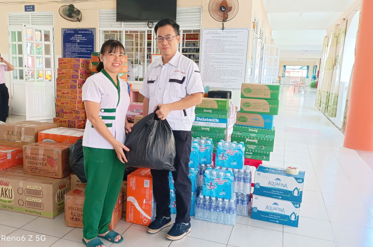 z7262387625515 51a49bf60768130ca788324695ade6ca