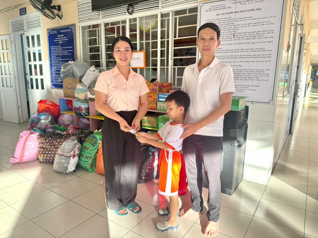 z7262387861407 9e47ed8986bc1ca3a98c2ed71ad5d54f