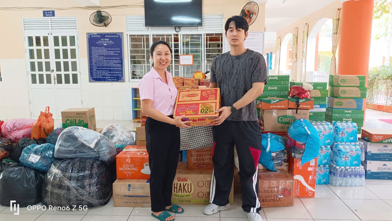 z7262387863877 0b1c6688bb6c930a4514efbe60bc6812