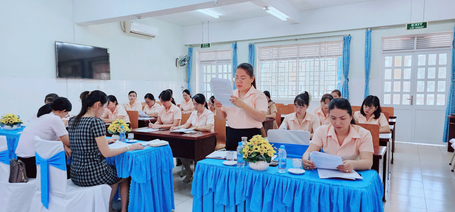 z7291956572604 2a65e8b6797dde9bd23d74b1c34069e4