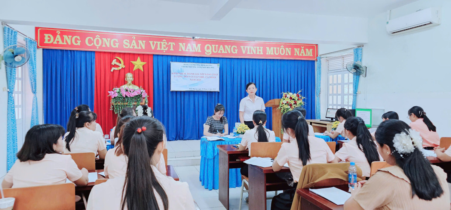 z7291956574832 b12707c870325caddd6897c851d1c910