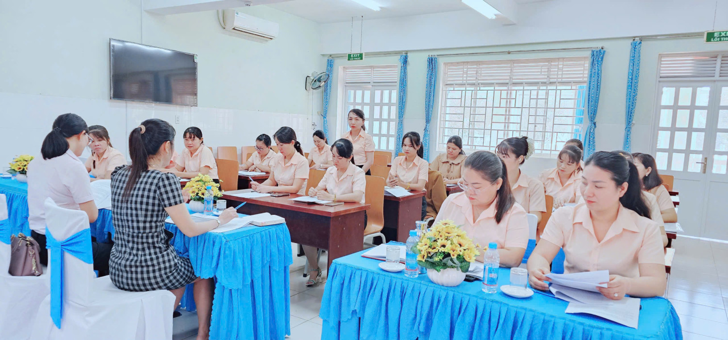 z7291956583438 19eeab85208ed1efcb6eea0baa939add