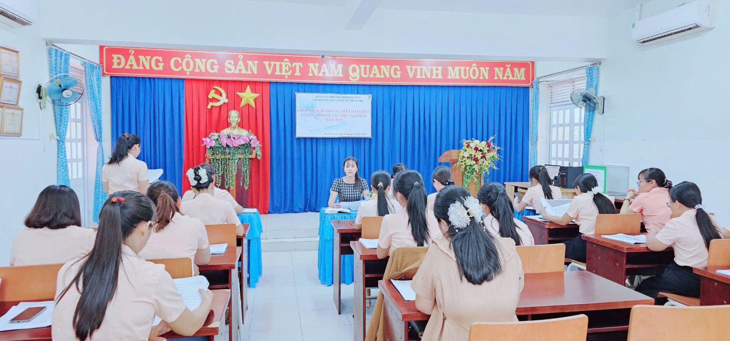 z7291956583440 5fd4aaec86ba11e6a9d9b89df86e2c9a