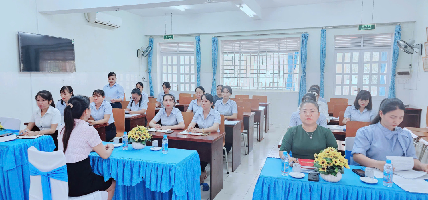 z7291956717664 ba03a8072dd731b40e346233d09a5585