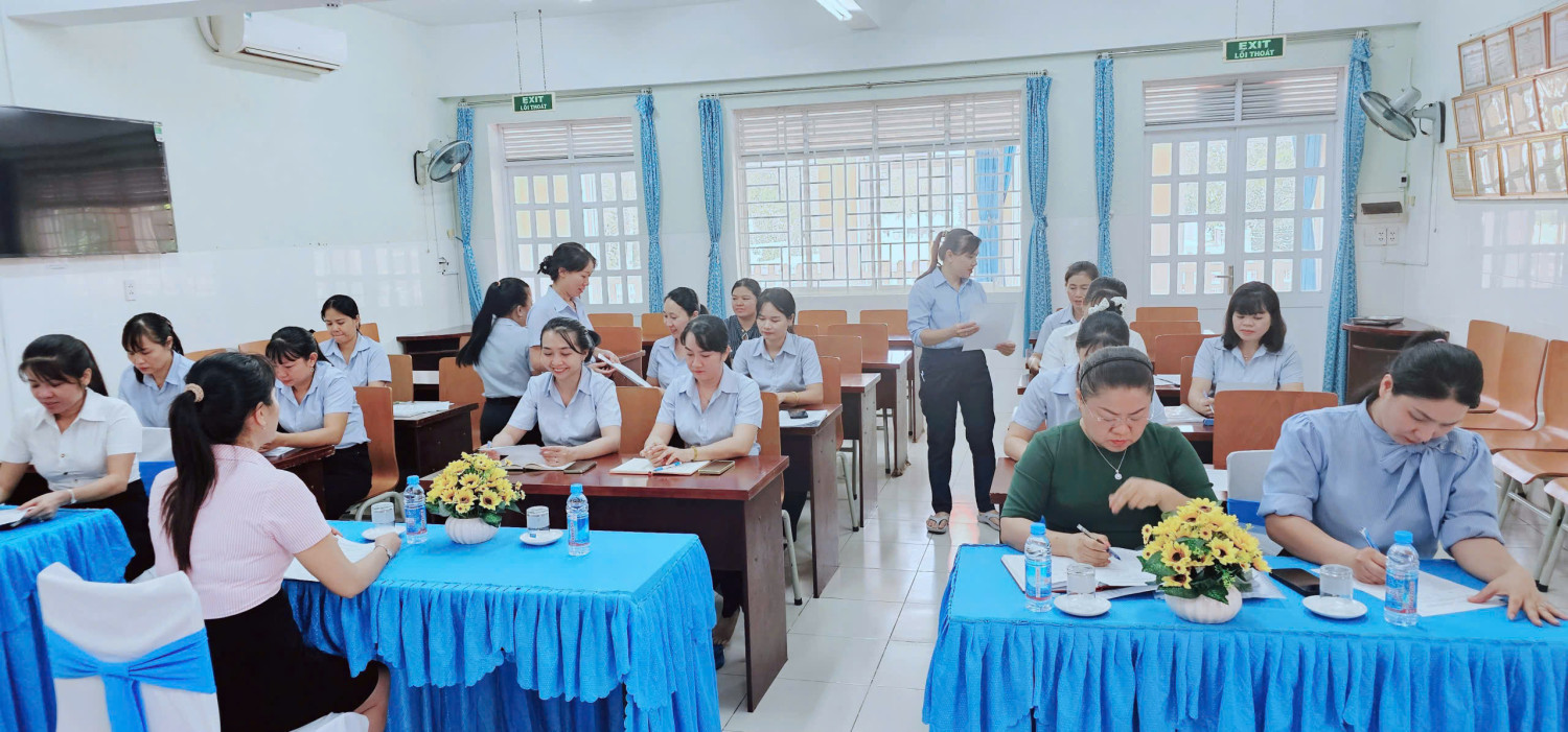 z7291956728884 76fa702894dde84d57d6949bb0342971