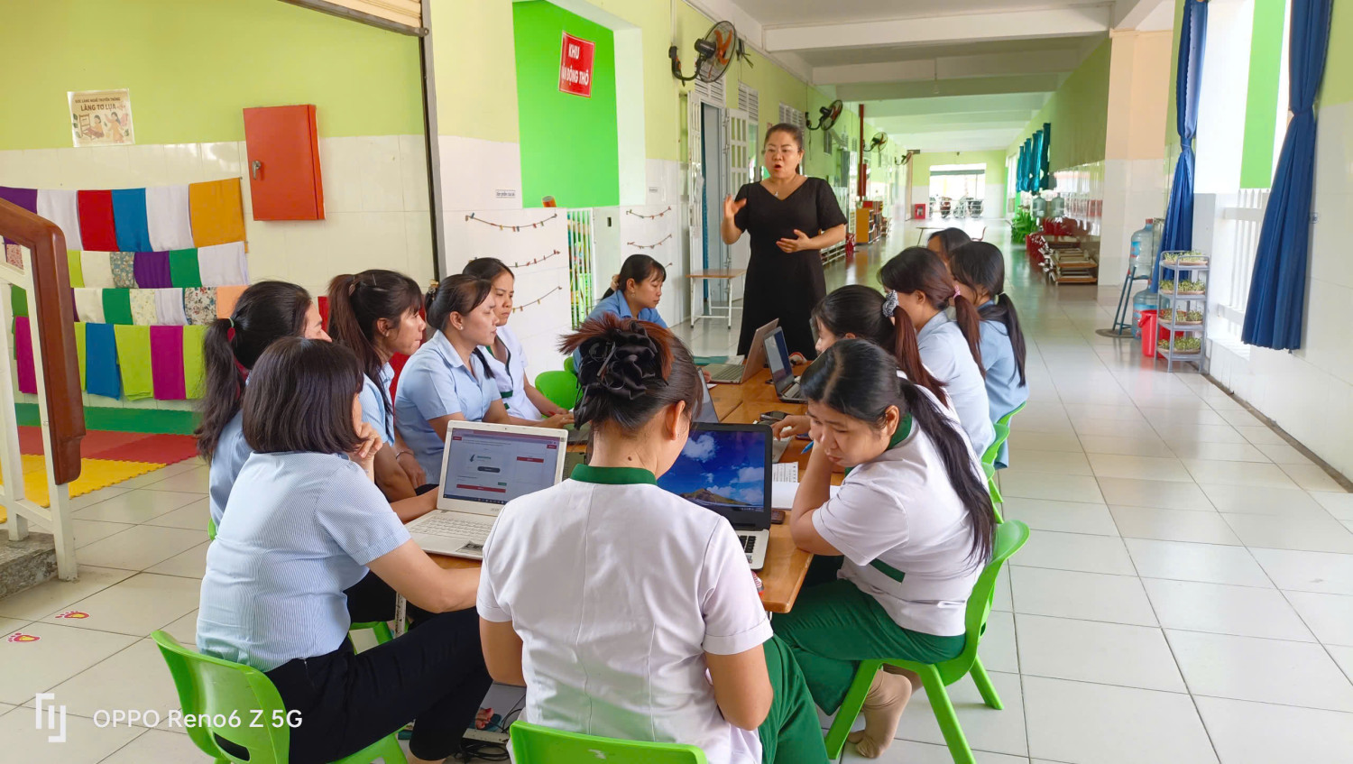 z7309180508376 36bf28d96afca46b8f4e1bd2ee858ec6