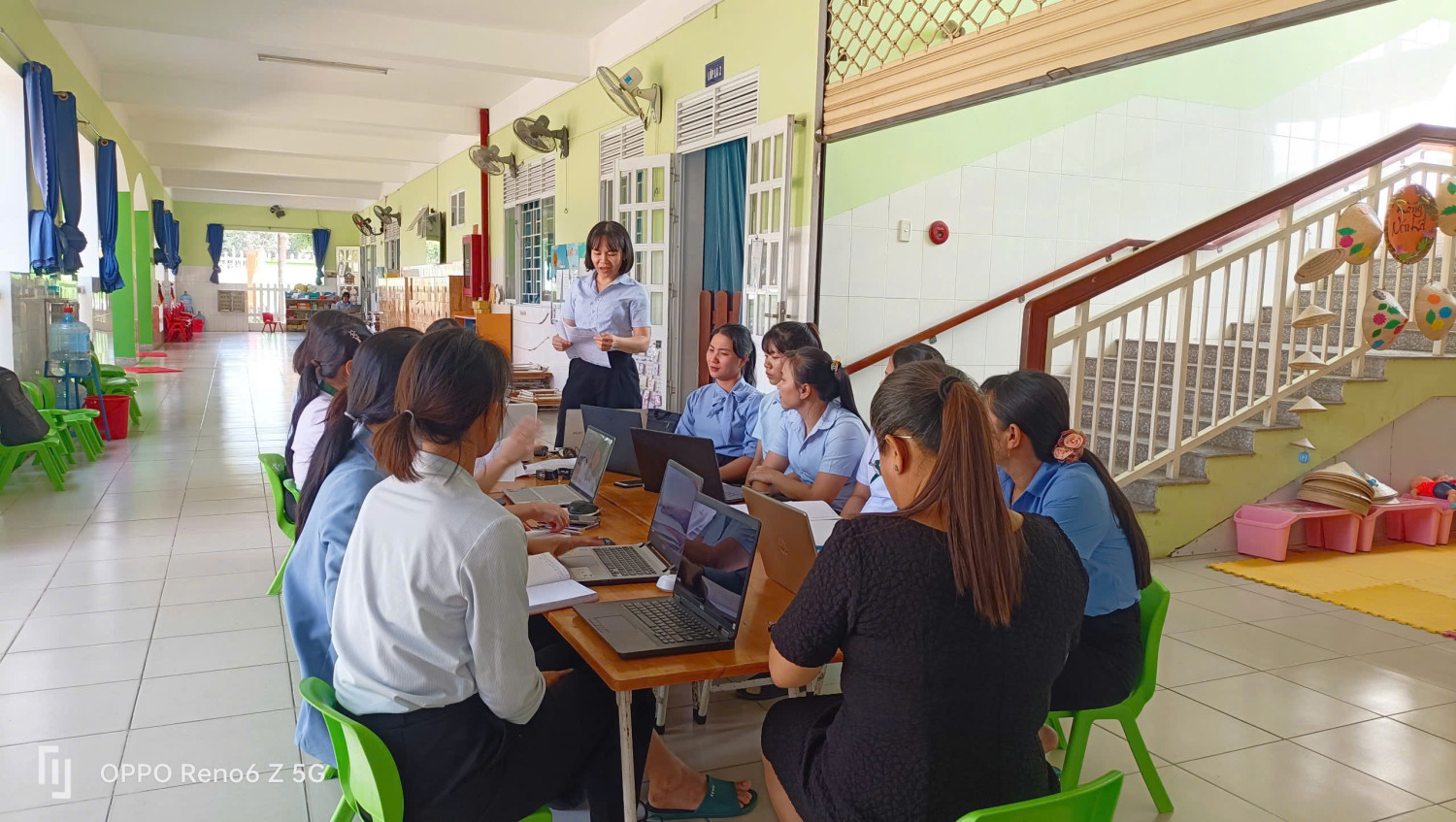 z7309180527174 f47486fedc0680697f698c2e137dfba4