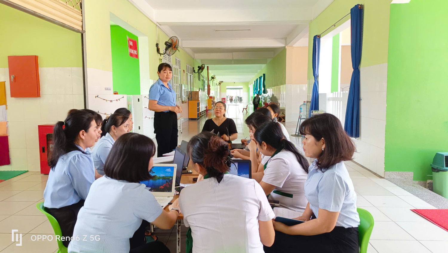 z7309180547373 27c567524f7ac5e3339acf5408ffd76c