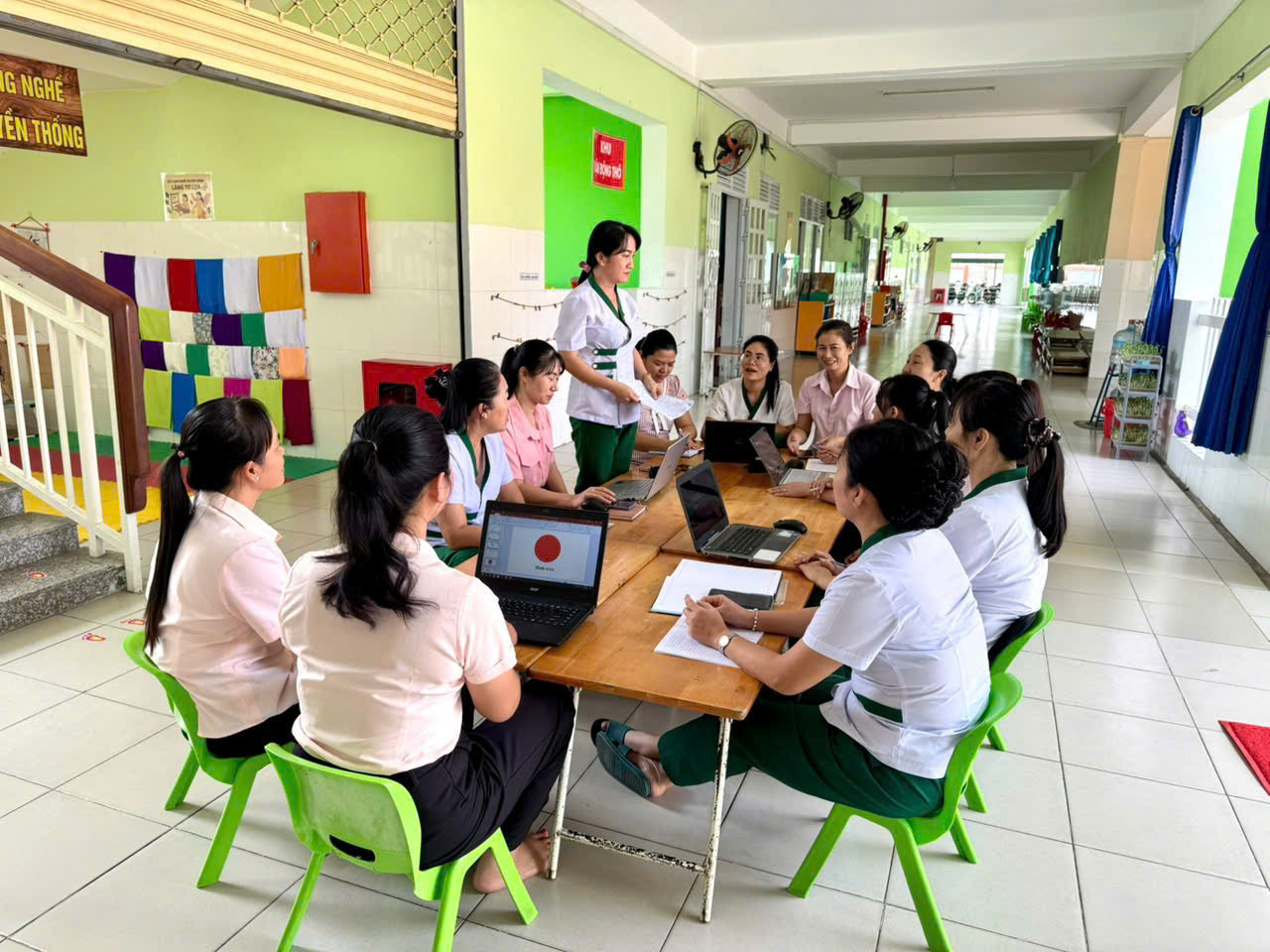 z7309180611221 29435b78cbec931e52c8655e06d00a34