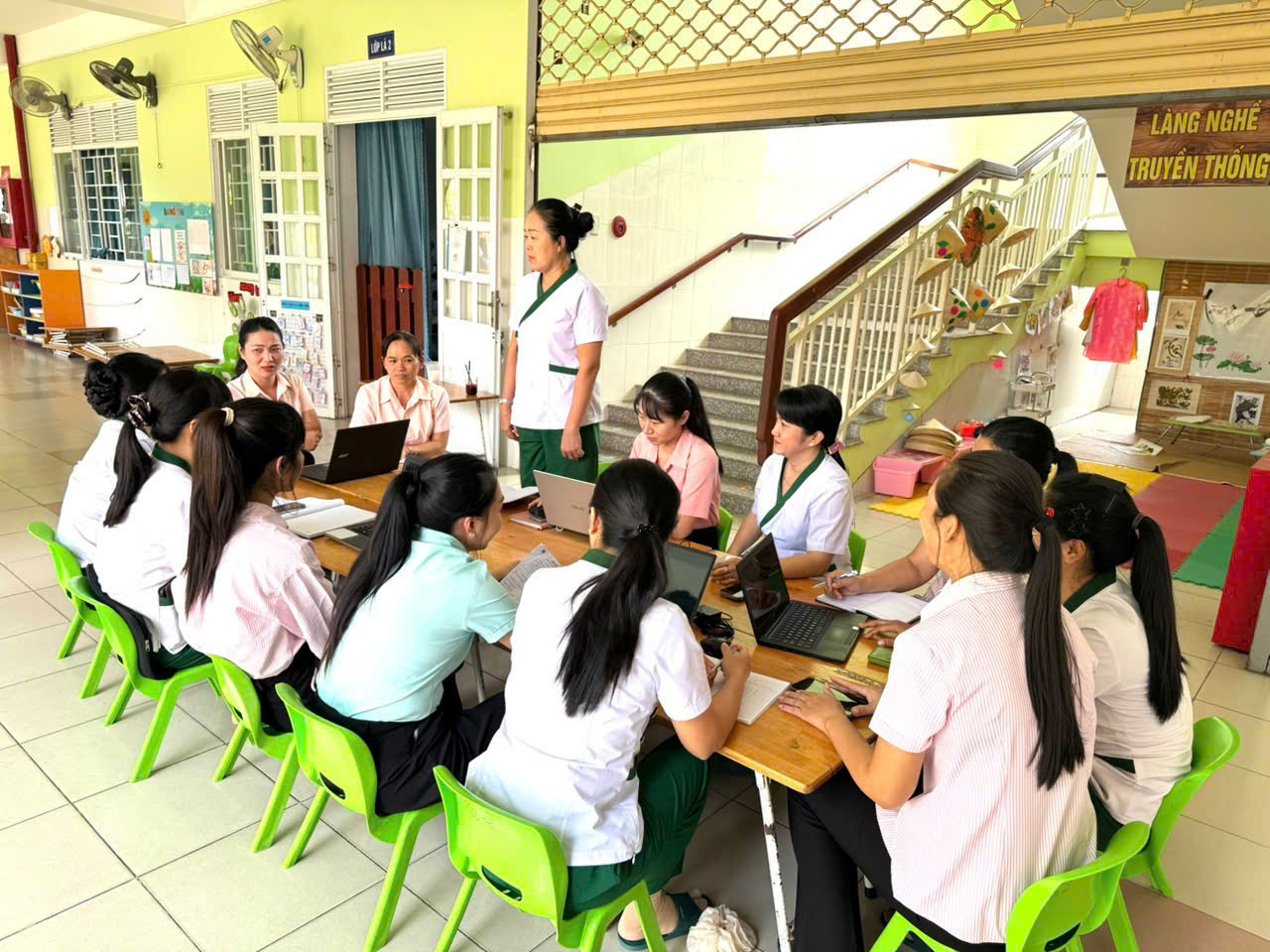 z7309180618484 e4bcffd00543d79d0f2cb938a792a79c