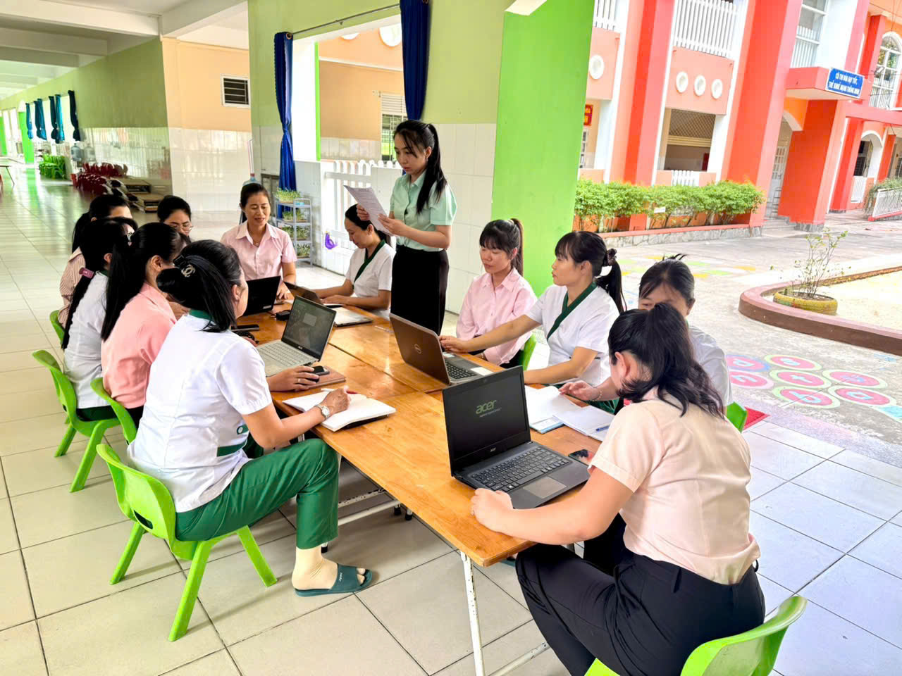 z7309180620182 48770cb3f1ac97c573cebc921bfea40f