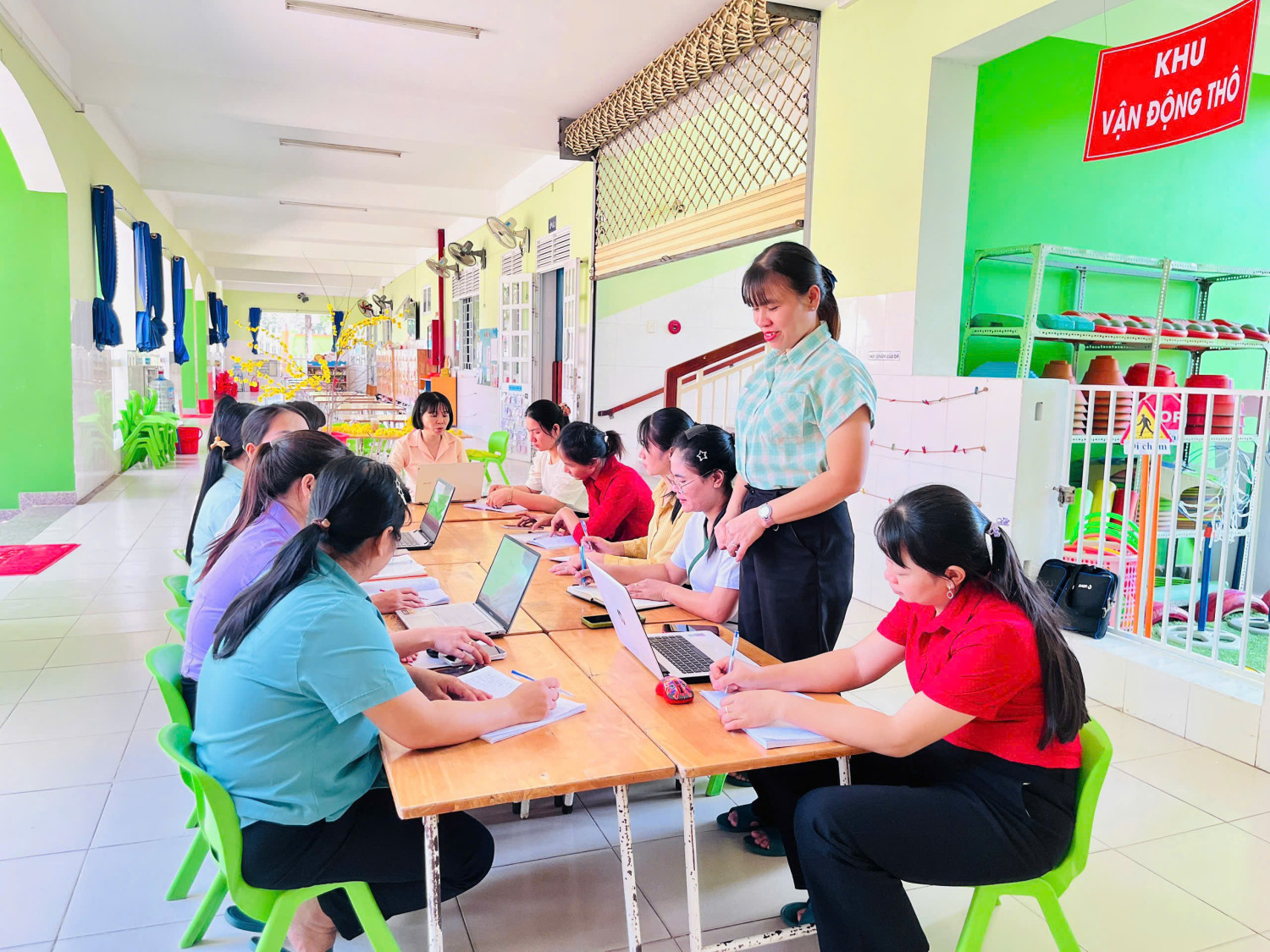 z7453498074683 9d80c359201edca86157bdb598d1a8c0