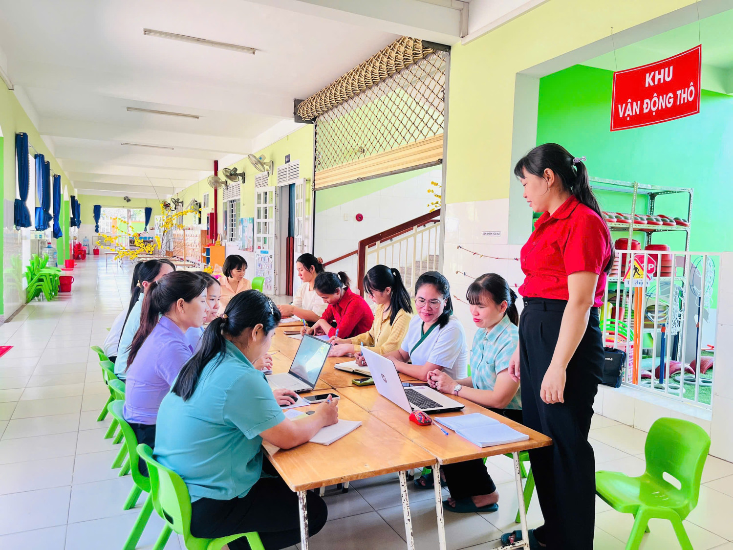 z7453498119626 87a859a76a71f6266d6ddd25030658d0