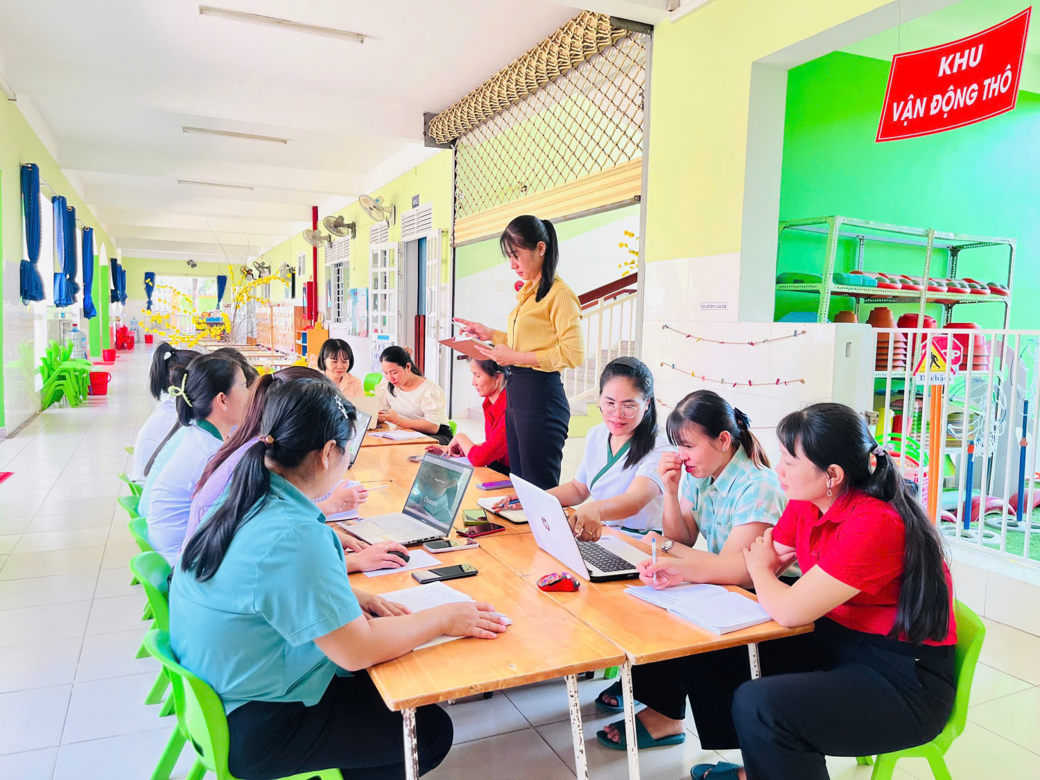 z7453498140860 ce611d6ce7a8078bce4f61c83fe585eb