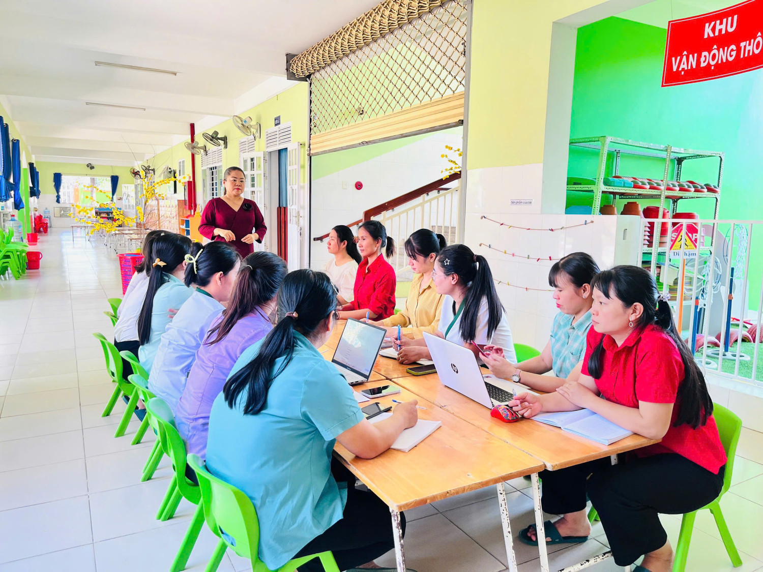 z7453730817621 b375a0b92afb5cc2d92e553f133247d0