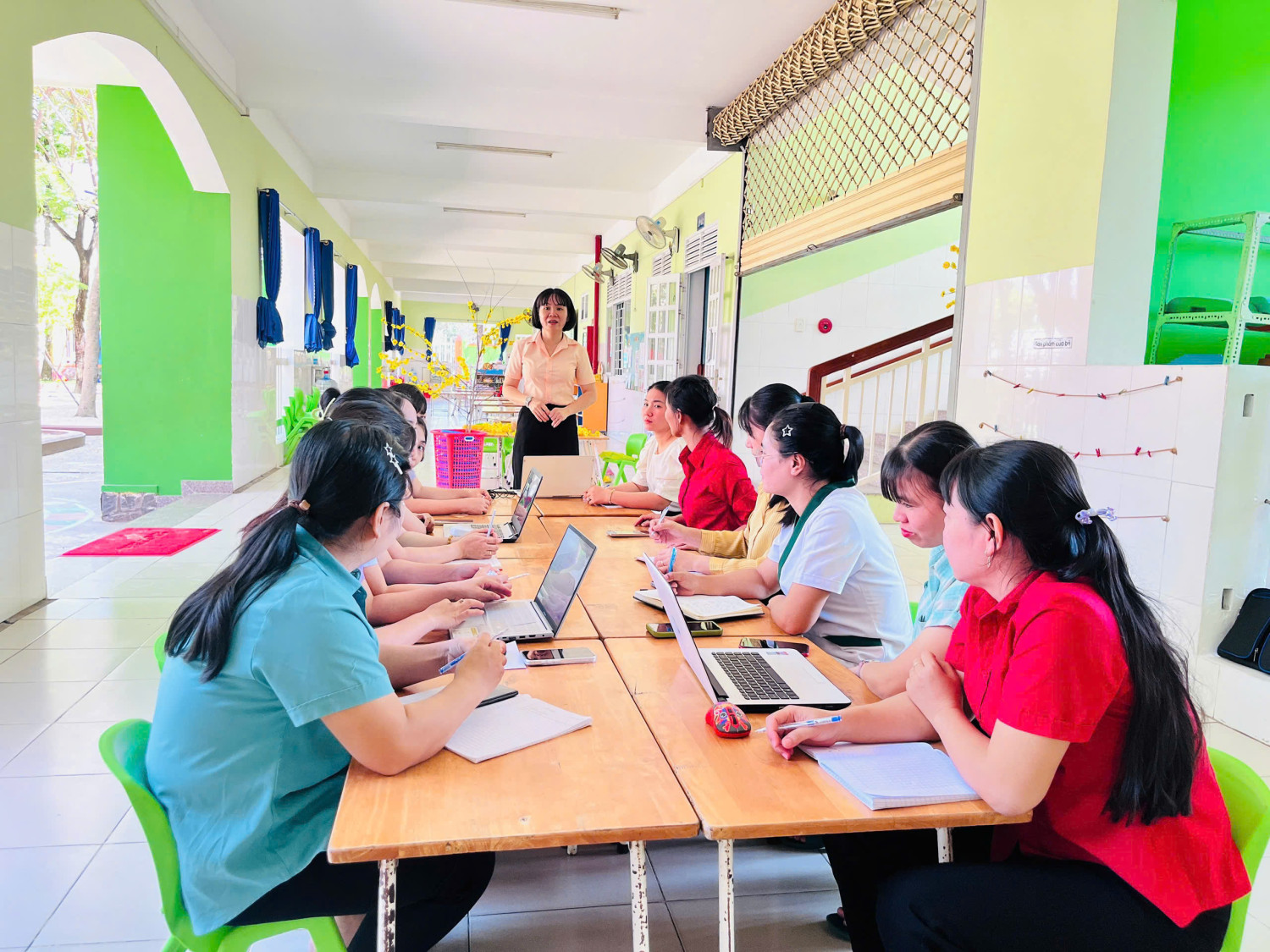 z7453730823590 76877a84becef988f22702f2f8816074