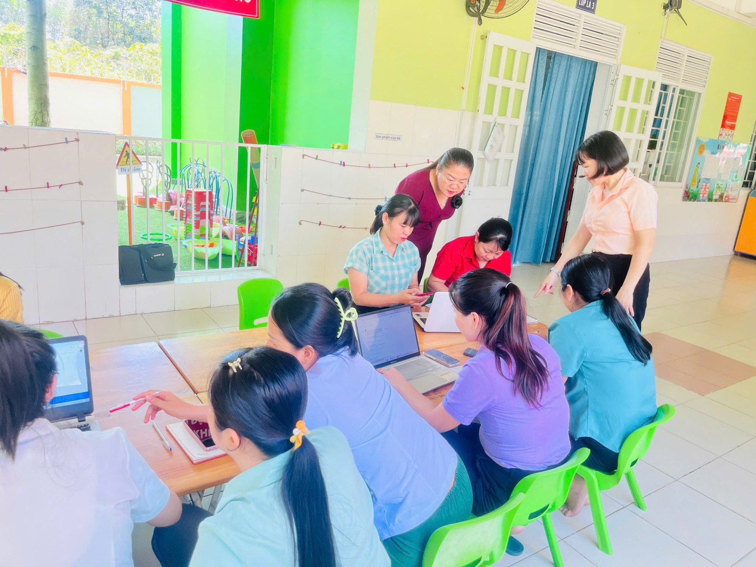 z7453730868587 2b4b58f2627430116535235c848f0ecb