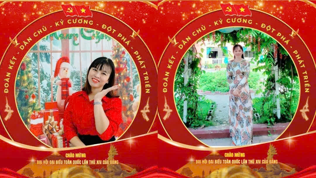 z7457978712651 f0ef29a0965e42844697f50b6e924ca5