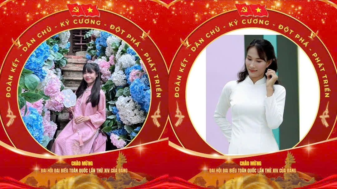 z7457978722003 f3fb9a68ddc3766a55ebf7e54c10a622