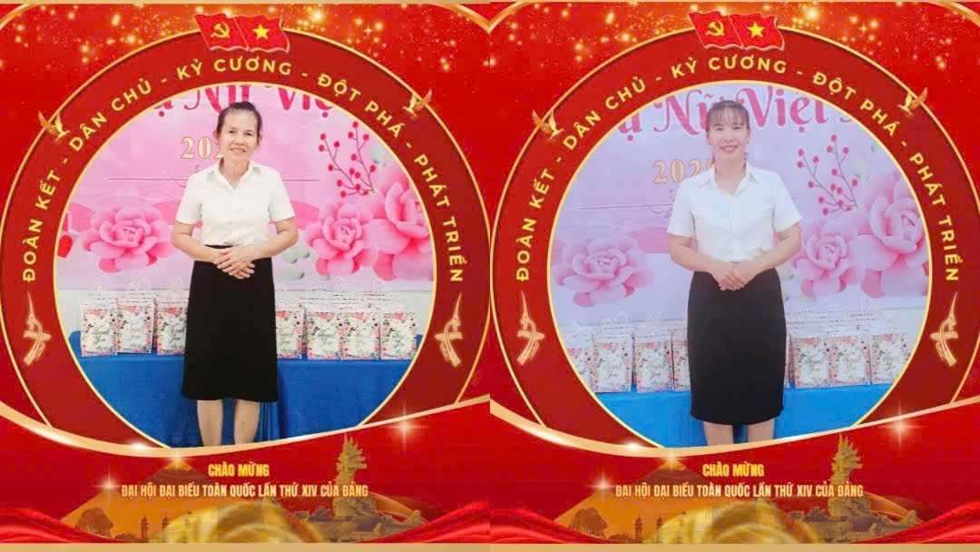 z7457978733910 302564575d9de91aa89201431ae55da2