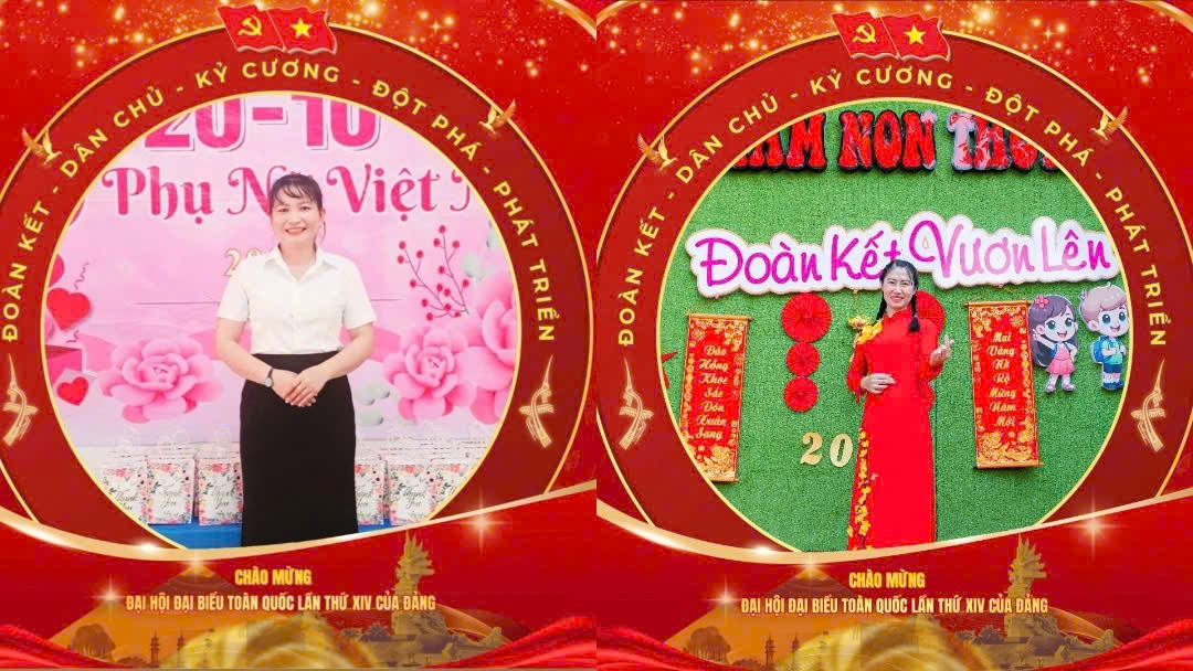 z7457978735307 4b8597c0ab921ecd2375dd68f1270ac8