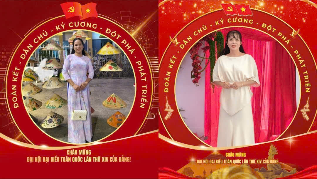 z7457978783691 c5ff7113bbea4525c38d2c1c394aa36c