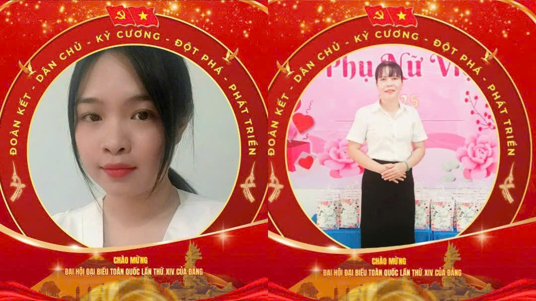 z7457978790049 6f035fee6fe398af8c4f80b9fc302c19