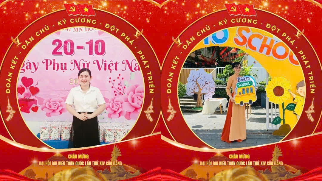 z7457978790759 d1e1689511c96ac05107864dfeb906b1