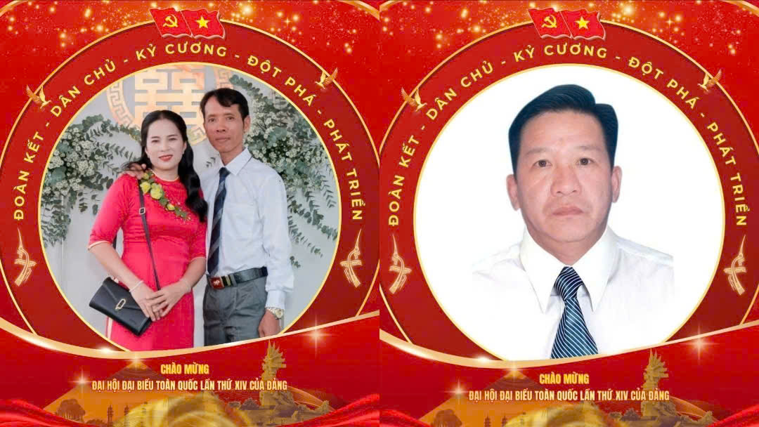 z7457978792126 bc1a0d447c6f711672df1fcb4e1b314c