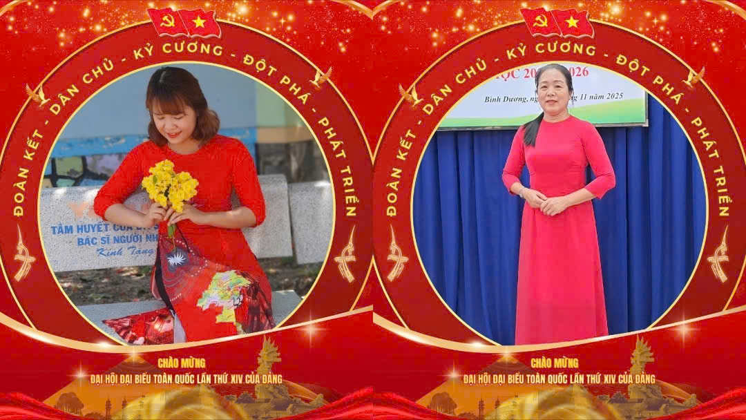 z7457978797968 c916074cc975f97ef46f8da4bf10dcc9